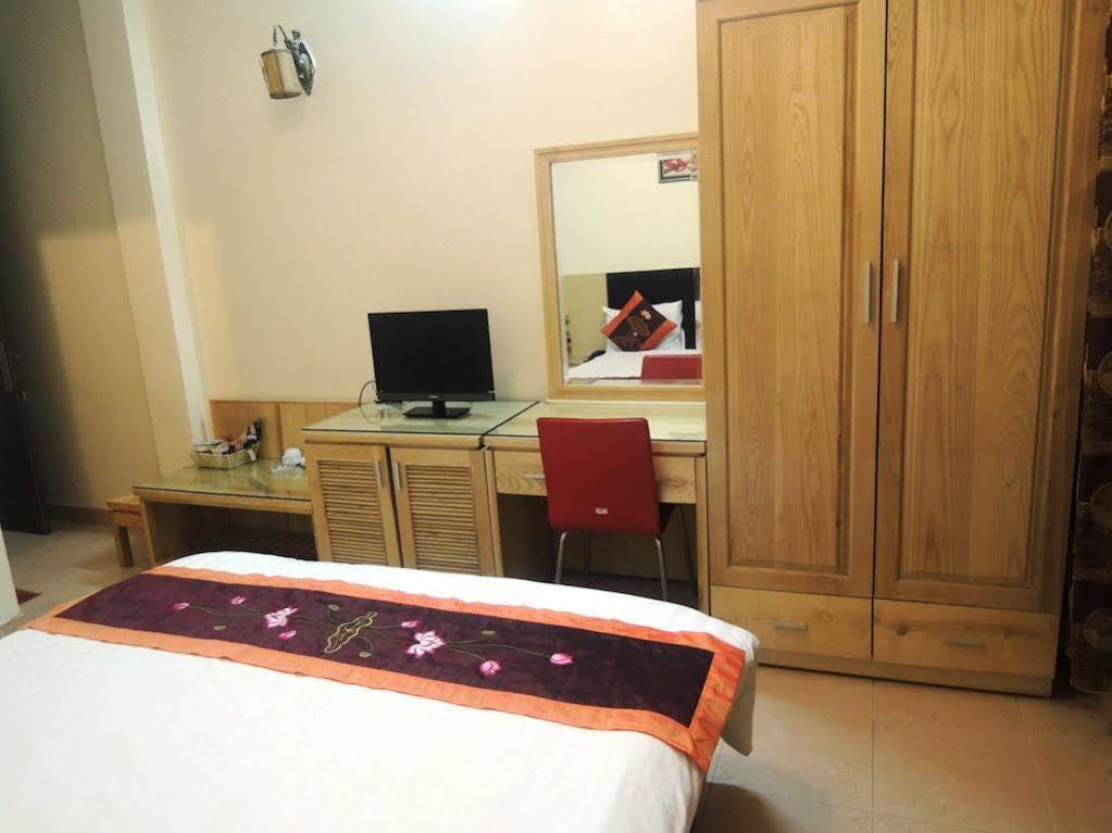 Super Oyo Capital O 1173 Le Grand - The Ruby Hotel