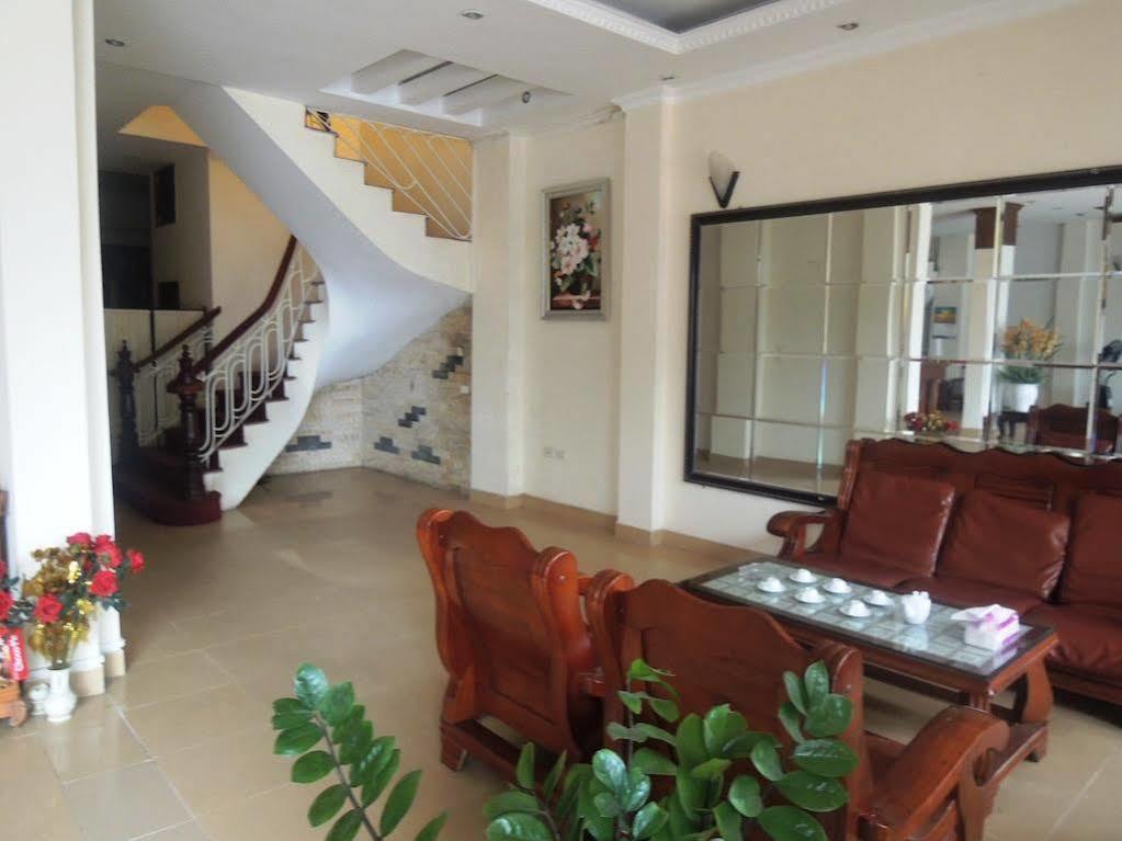 Super Oyo Capital O 1173 Le Grand - The Ruby 3*